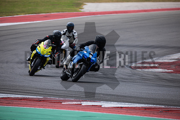 @bendalltherules_26.08.01_RS COTA_Graded-17072