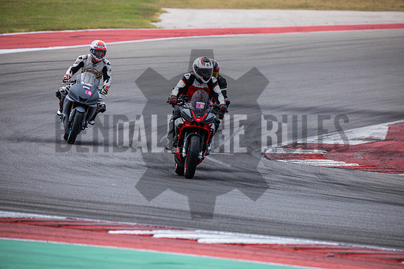 @bendalltherules_26.08.01_RS COTA_Graded-17079