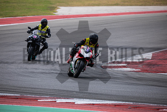 @bendalltherules_26.08.01_RS COTA_Graded-17069