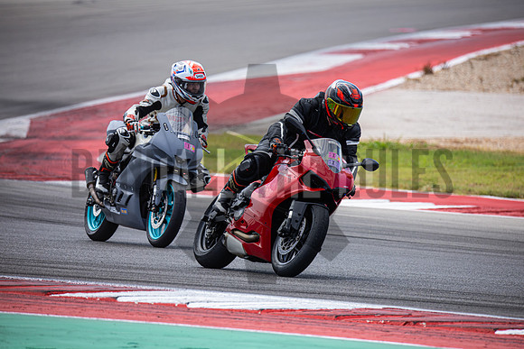 @bendalltherules_26.08.01_RS COTA_Graded-17083