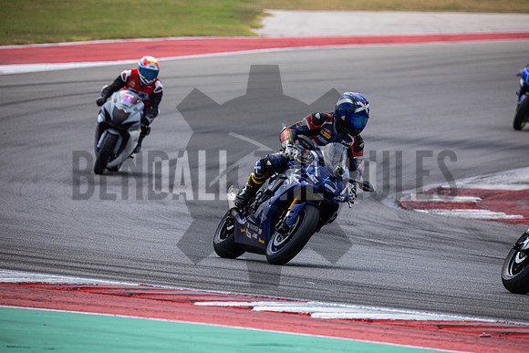 @bendalltherules_26.08.01_RS COTA_Graded-17088