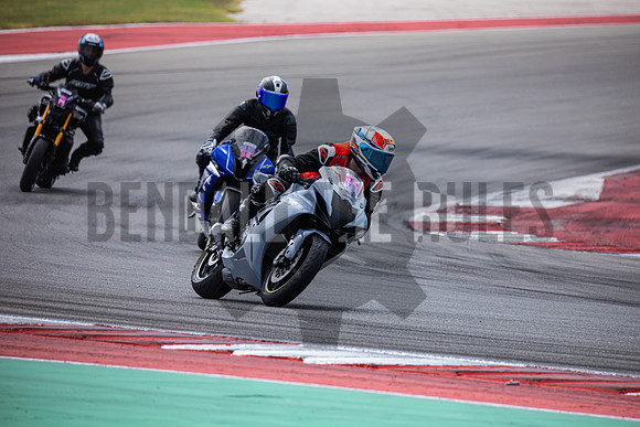 @bendalltherules_26.08.01_RS COTA_Graded-17090