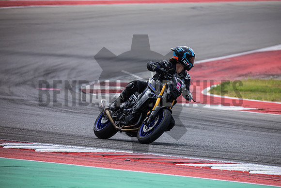 @bendalltherules_26.08.01_RS COTA_Graded-17094