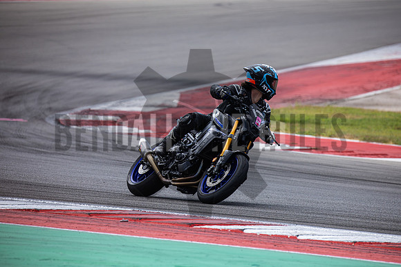 @bendalltherules_26.08.01_RS COTA_Graded-17095