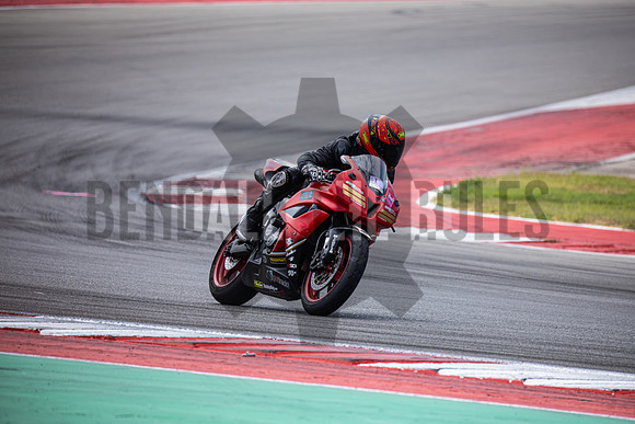 @bendalltherules_26.08.01_RS COTA_Graded-17101