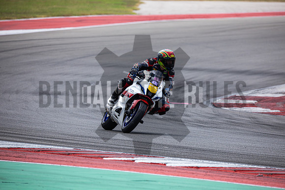 @bendalltherules_26.08.01_RS COTA_Graded-17104