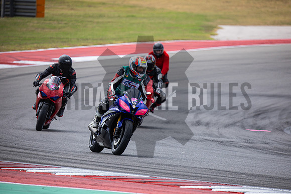 @bendalltherules_26.08.01_RS COTA_Graded-17109