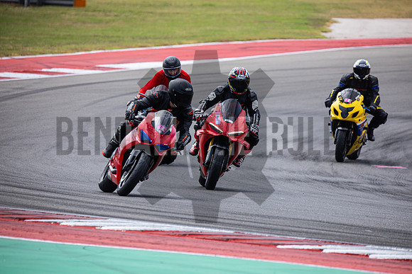 @bendalltherules_26.08.01_RS COTA_Graded-17111