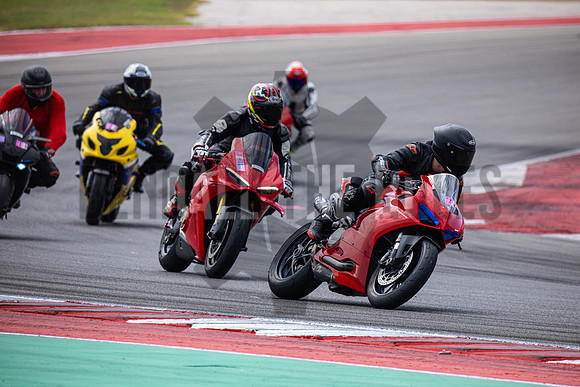 @bendalltherules_26.08.01_RS COTA_Graded-17114