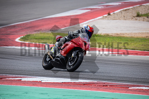 @bendalltherules_26.08.01_RS COTA_Graded-17123