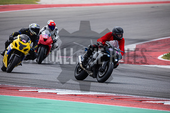 @bendalltherules_26.08.01_RS COTA_Graded-17117