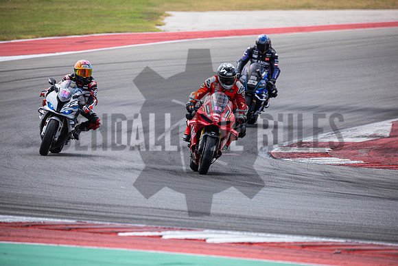 @bendalltherules_26.08.01_RS COTA_Graded-17128