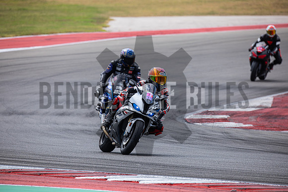 @bendalltherules_26.08.01_RS COTA_Graded-17129