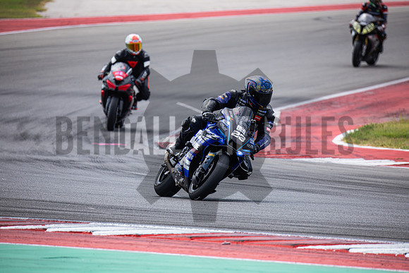 @bendalltherules_26.08.01_RS COTA_Graded-17132