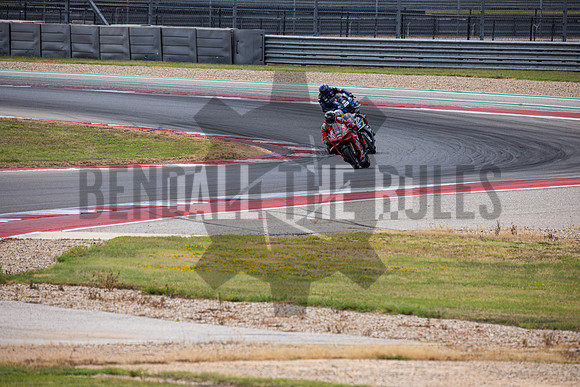 @bendalltherules_26.08.01_RS COTA_Graded-17126