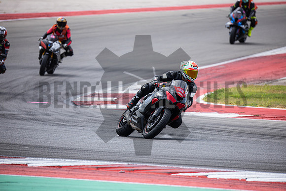 @bendalltherules_26.08.01_RS COTA_Graded-17135