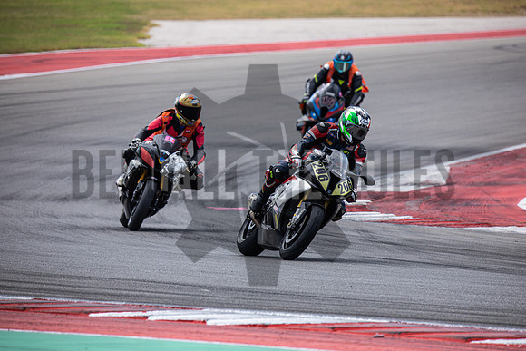 @bendalltherules_26.08.01_RS COTA_Graded-17137
