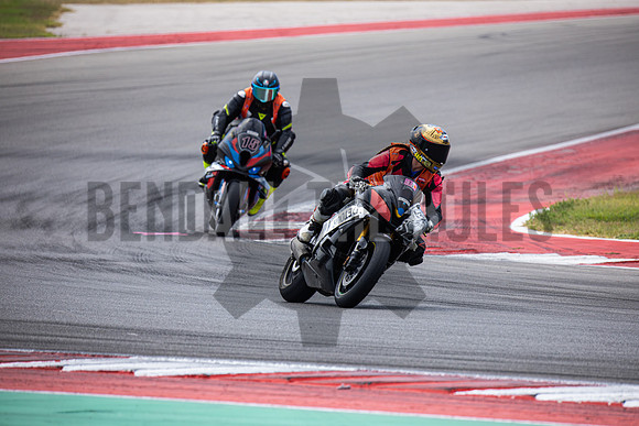 @bendalltherules_26.08.01_RS COTA_Graded-17139
