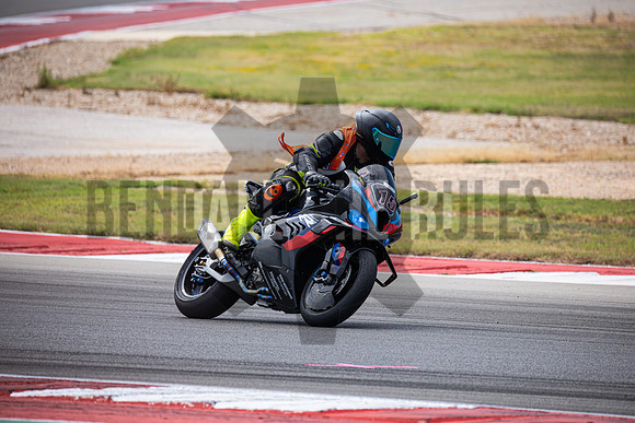 @bendalltherules_26.08.01_RS COTA_Graded-17141