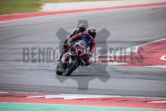 @bendalltherules_26.08.01_RS COTA_Graded-17147