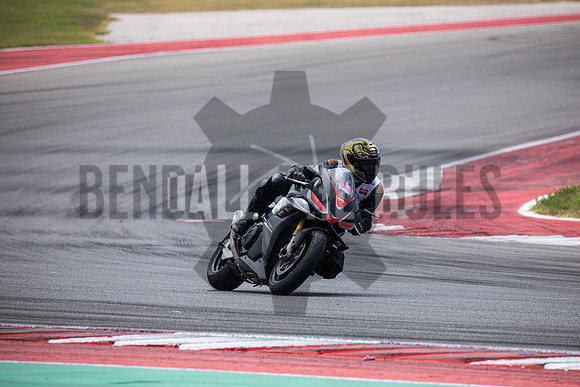 @bendalltherules_26.08.01_RS COTA_Graded-17145