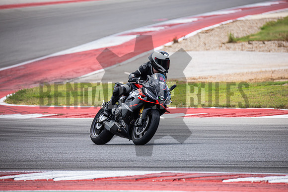 @bendalltherules_26.08.01_RS COTA_Graded-17154