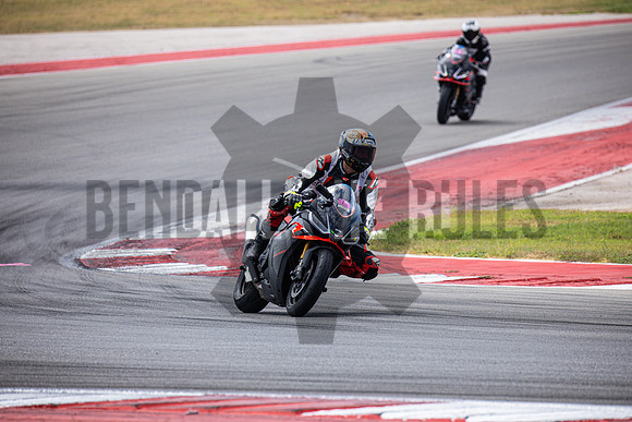 @bendalltherules_26.08.01_RS COTA_Graded-17149
