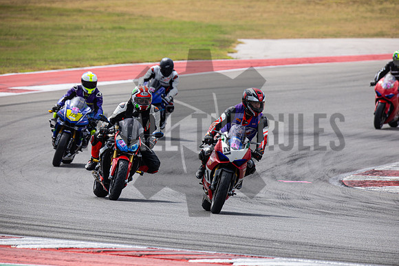 @bendalltherules_26.08.01_RS COTA_Graded-17160