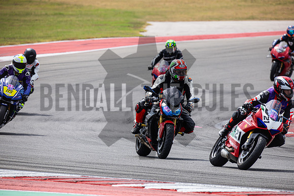 @bendalltherules_26.08.01_RS COTA_Graded-17163
