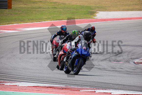 @bendalltherules_26.08.01_RS COTA_Graded-17166