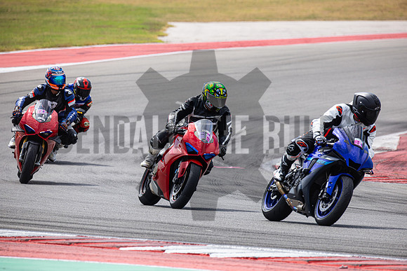 @bendalltherules_26.08.01_RS COTA_Graded-17168