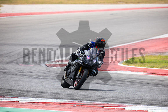 @bendalltherules_26.08.01_RS COTA_Graded-17175