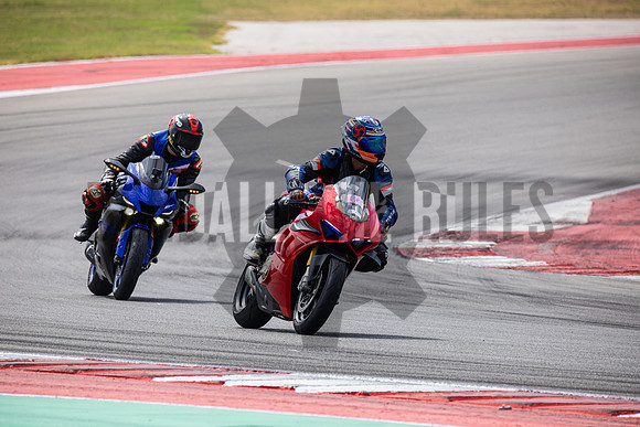 @bendalltherules_26.08.01_RS COTA_Graded-17171