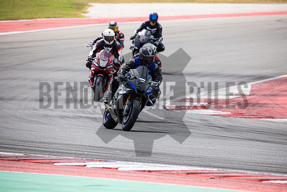 @bendalltherules_26.08.01_RS COTA_Graded-17178