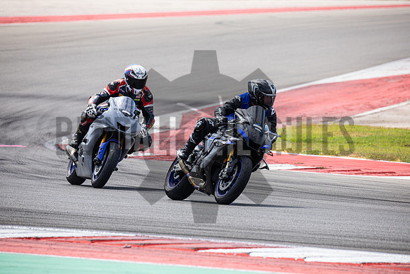 @bendalltherules_26.08.01_RS COTA_Graded-17179