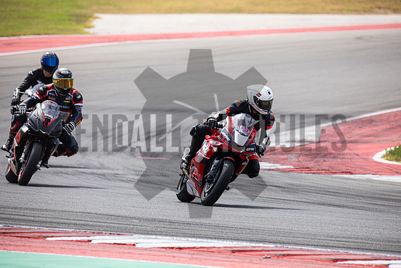 @bendalltherules_26.08.01_RS COTA_Graded-17182