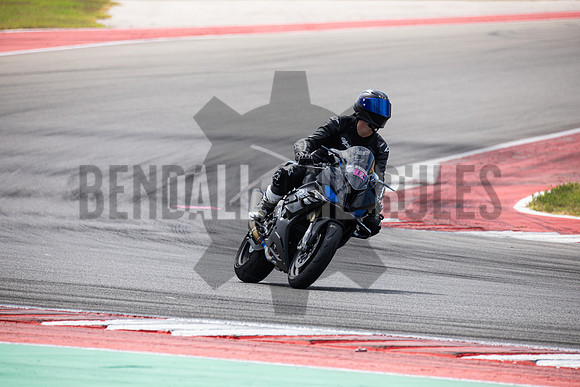 @bendalltherules_26.08.01_RS COTA_Graded-17185