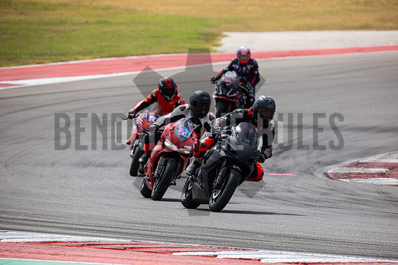 @bendalltherules_26.08.01_RS COTA_Graded-17192