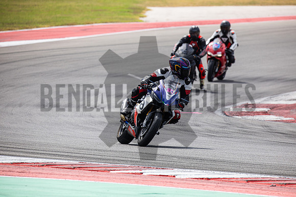 @bendalltherules_26.08.01_RS COTA_Graded-17188