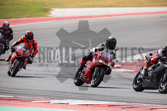 @bendalltherules_26.08.01_RS COTA_Graded-17194
