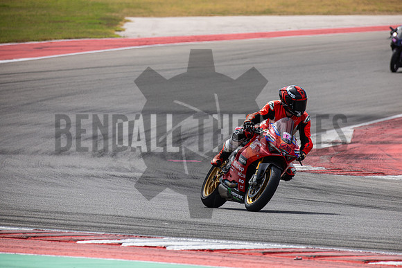 @bendalltherules_26.08.01_RS COTA_Graded-17196