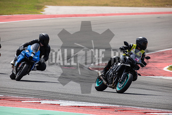 @bendalltherules_26.08.01_RS COTA_Graded-17206
