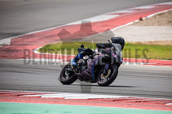 @bendalltherules_26.08.01_RS COTA_Graded-17201