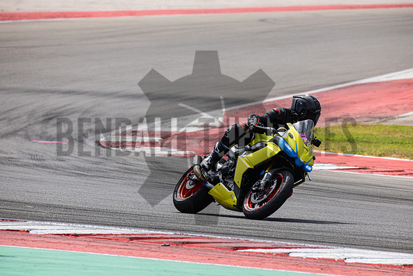 @bendalltherules_26.08.01_RS COTA_Graded-17210