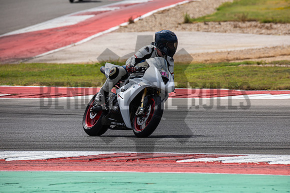 @bendalltherules_26.08.01_RS COTA_Graded-17212