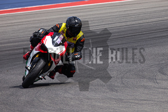@bendalltherules_26.08.01_RS COTA_Graded-17225