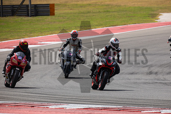@bendalltherules_26.08.01_RS COTA_Graded-17221