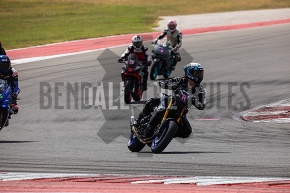 @bendalltherules_26.08.01_RS COTA_Graded-17218