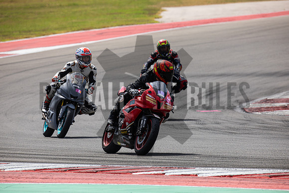 @bendalltherules_26.08.01_RS COTA_Graded-17223