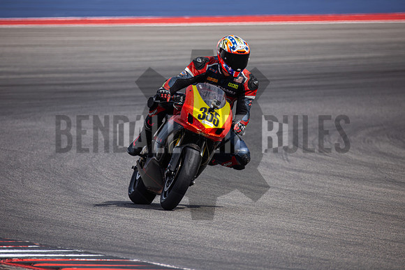 @bendalltherules_26.08.01_RS COTA_Graded-17229